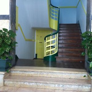Residencial Valentina